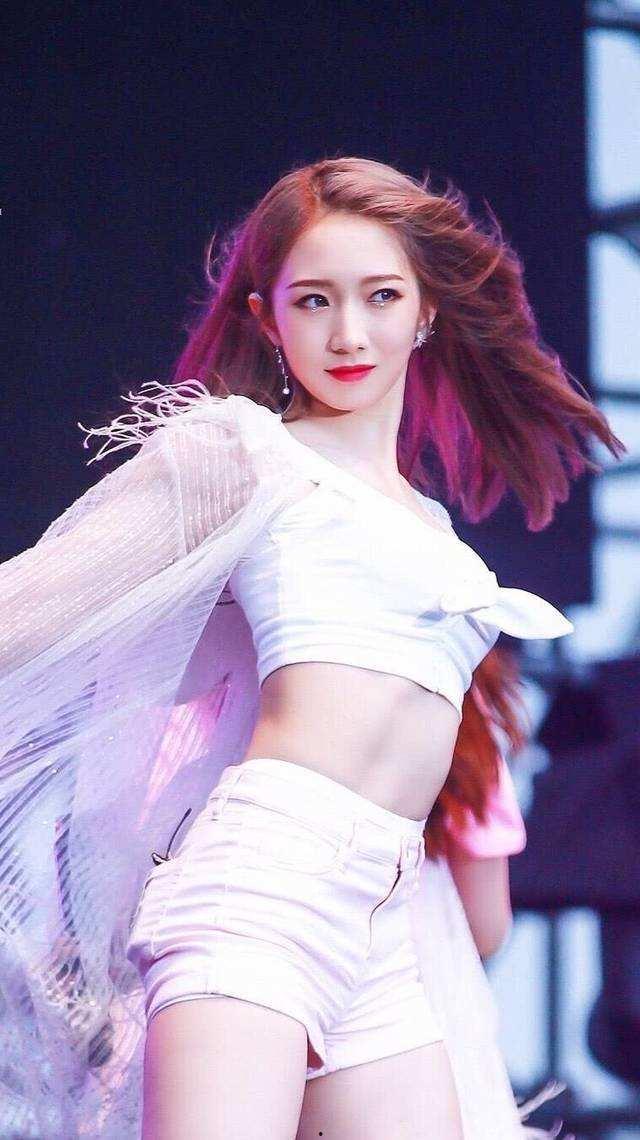 江阴女主播大爆料最新消息,揭秘背后惊人内幕！