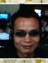 阿济哥最新爆料消息视频,揭秘视频背后的惊人真相